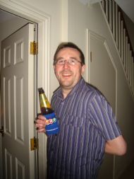 Party28